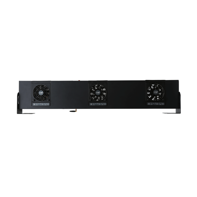  CHJ-1505 三头智能离子风机