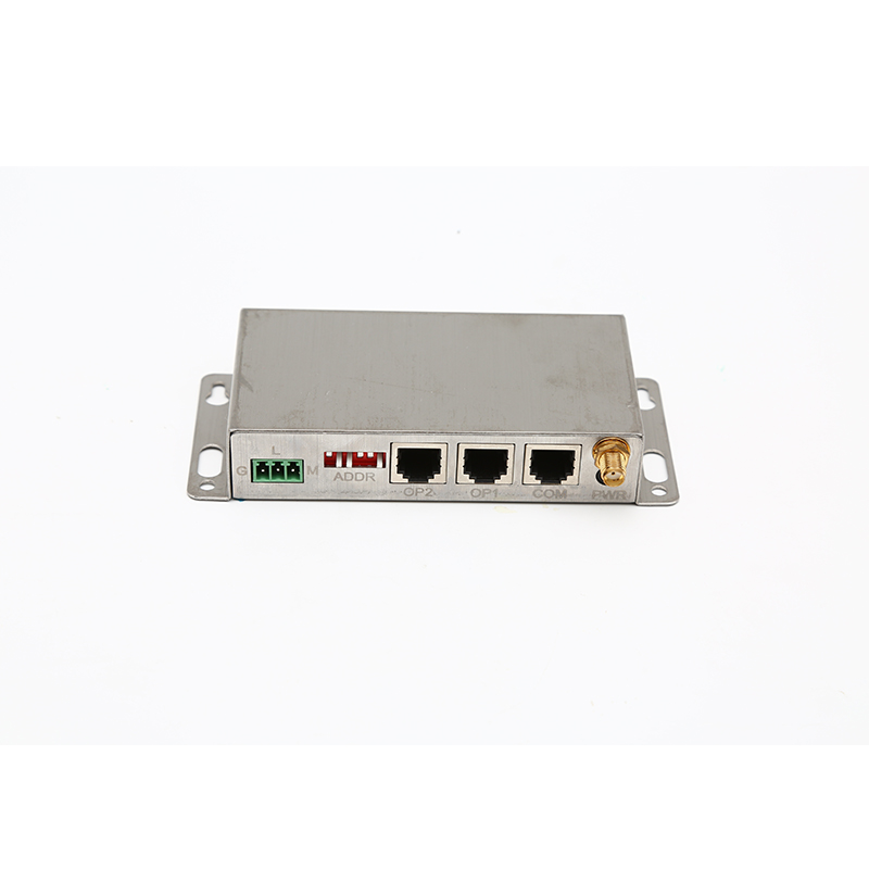 CHJ-1304 多功能监控报警器（手腕延长）