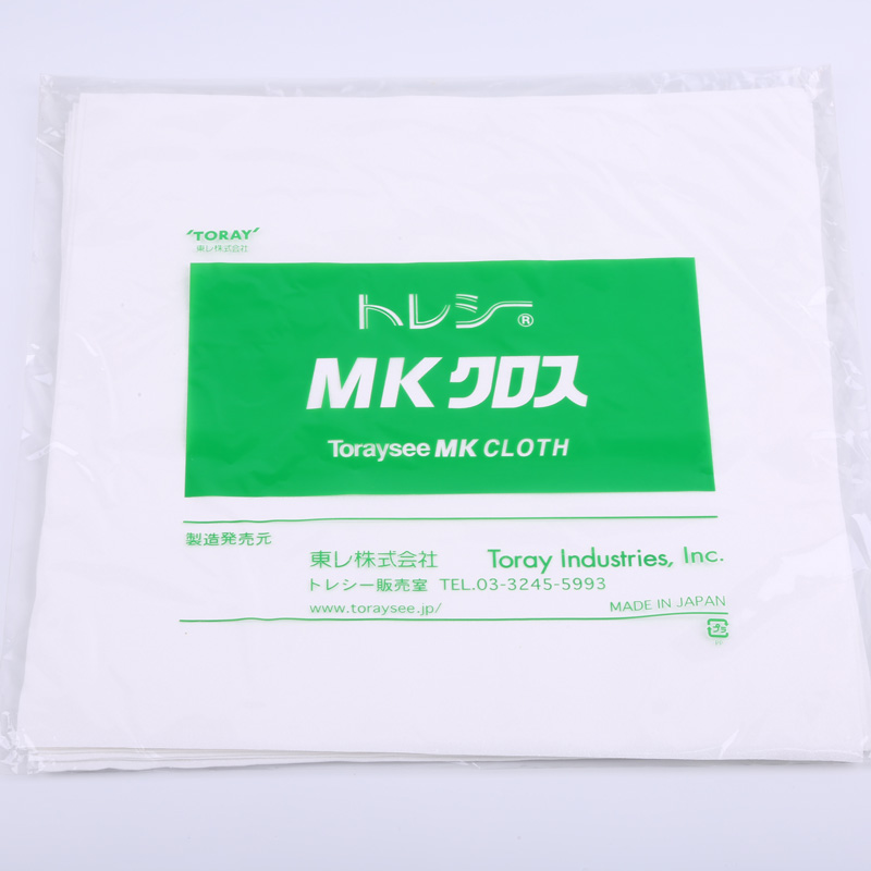 CHJ-1001 TOTAY东丽MK无尘布