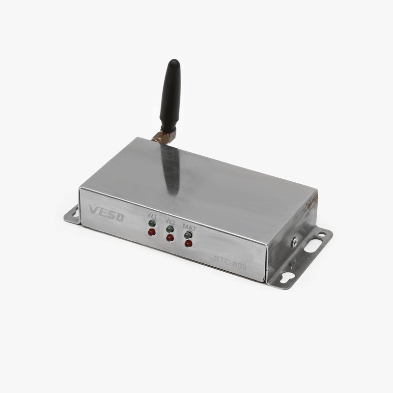  CHJ-1304 多功能监控报警器（手腕延长）