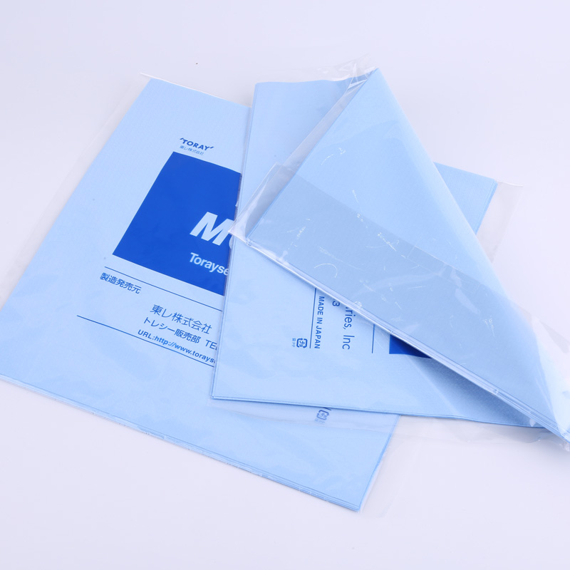 CHJ-1002 TOTAY东丽MC无尘布