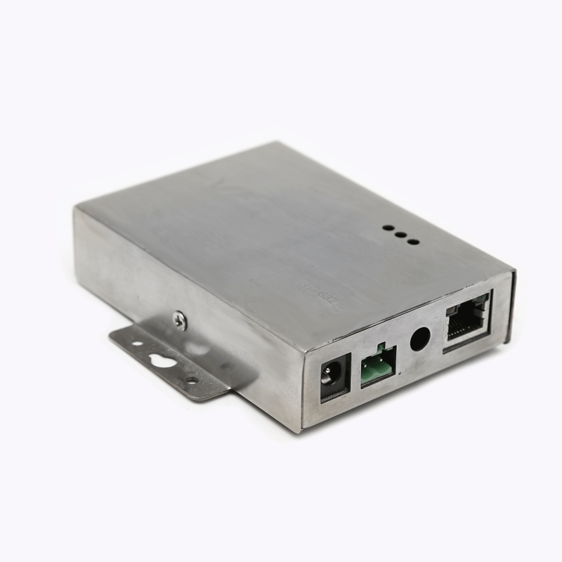 CHJ-1306 数据收发器